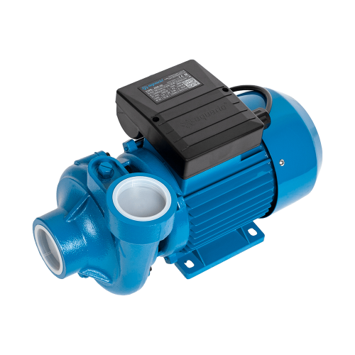 Насос поверхностный AQUARIO ADK-30 2530 Насос поверхностный AQUARIO ADK-30 2530